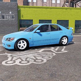 �������, ����������, 40 ���