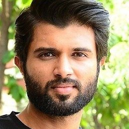 Rishab, ����, 30 ���