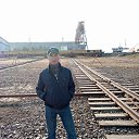 ���� ����, ������������, 45 ��� - ��������� 15 ��� 2023 � ������ ���� ����������