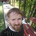 ���� ��������, ���������, 39 ��� - ��������� 6 ��� 2023 � ������ ���� ����������