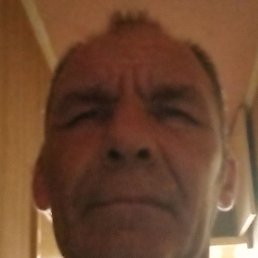 ������, ������, 55 ���