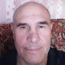 ������, �����������, 64 ����