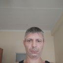 ���� �������, �����, 48 ��� - ��������� 3 �������� 2023 � ������ ���� ����������