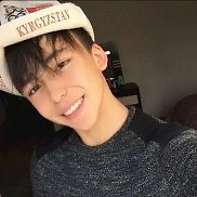 Кирилл, 24 года, Екатеринбург Кирилл, 24 года, Екатеринбург