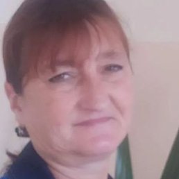 Tanya, �������, 47 ���