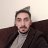 ���� Rahim, ����, 36 ��� - ��������� 25 ��� 2023