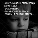 ���� �������, ����������, 57 ��� - ��������� 5 ����� 2023 � ������ ������ ��������