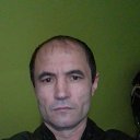 ���� �������, �����-���������, 47 ��� - ��������� 26 ����� 2023 � ������ ���� ����������