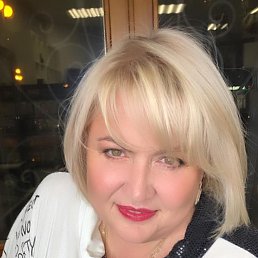 , 47, 
