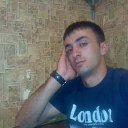 ���� Zaza, �������, 41 ��� - ��������� 9 ��� 2023 � ������ ���� ����������