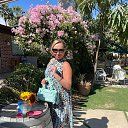 ���� ��������, ���������, 53 ���� - ��������� 18 ����� 2023