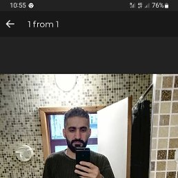 Karo, 39, 