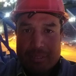 Mahkam, ������, 34 ����