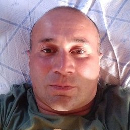 ����, ��������� , 43 ����