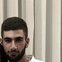  Artur, , 23  -  4  2023
