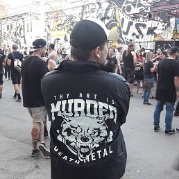 ������, ������, 38 ���