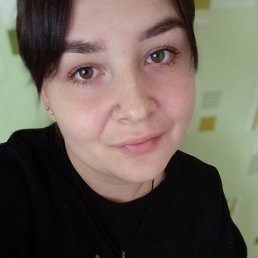 �����, ������, 25 ���