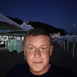 ���� ����, ������������, 48 ��� - ��������� 25 ������� 2023