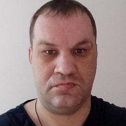 ����, ������, 40 ���