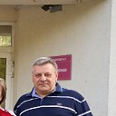  , -, 60  -  22  2023    