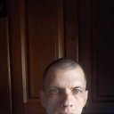  , , 41  -  19  2023