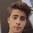 ���� ����, �����, 21 ��� - ��������� 23 �������� 2023