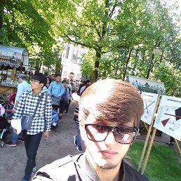 ����������, ������, 29 ���