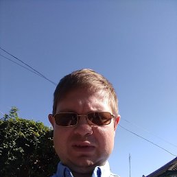 ���������, �����������������, 34 ����