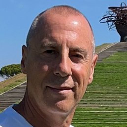 Sbastien, �����������, 45 ���