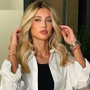 ���� ����, �������� - ��������� 21 ����� 2023 � ������ ���� ����������