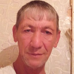 ������, ������, 52 ����