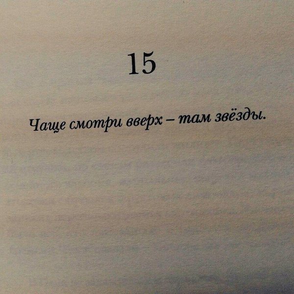 ������� ���� ���������� - 21 ����� 2023 � 04:23