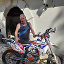 ���� ������� �������, �����-���������, 60 ��� - ��������� 20 ������� 2023 � ������ ������ ��������