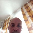 ���� ��������, �����������, 63 ���� - ��������� 14 ������� 2023 � ������ ���� ����������