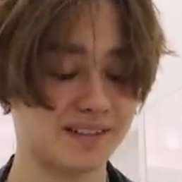 ����, �������, 22 ����