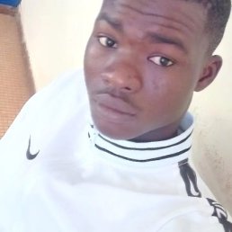 Siss, �����������, 32 ����