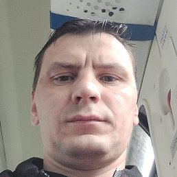 �����, ������, 36 ���