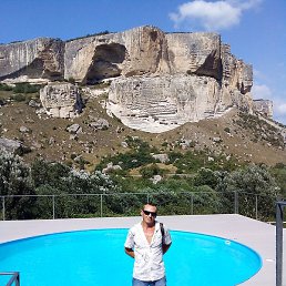 ����, �����������, 43 ����