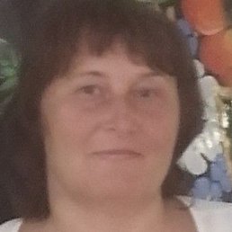 , , 48 