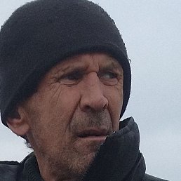 ���������, �����������, 44 ����