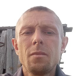 �����, �����������, 38 ���