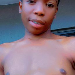  Charles, -, 24  -  1  2023