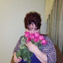 ���� �����, �������, 58 ��� - ��������� 5 �������� 2023