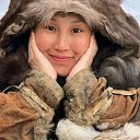 ���� �������, ������, 64 ���� - ��������� 22 �������� 2023 � ������ ���� ����������