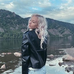 �����, ����������, 23 ����