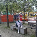 ���� ���, ������, 50 ��� - ��������� 25 ��� 2023 � ������ ���� ����������