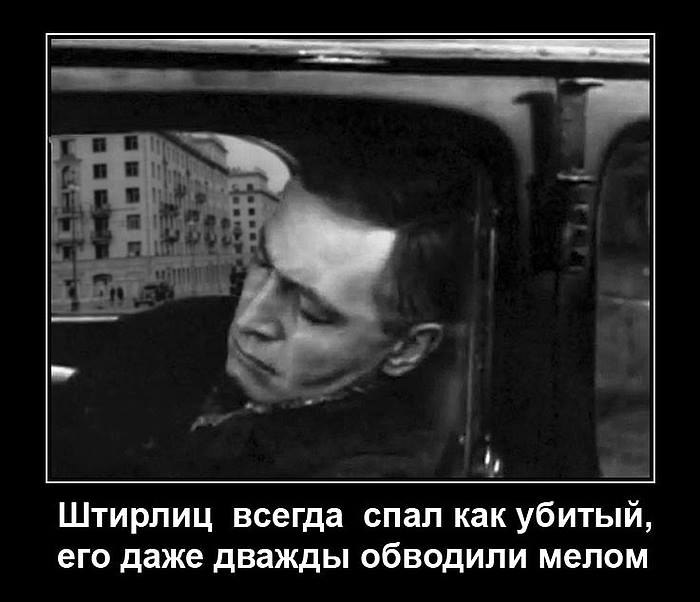50    11  1973      ب .     ... - 4
