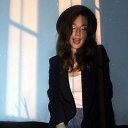 ���� ��������, �����, 26 ��� - ��������� 2 ����� 2023 � ������ ���� ����������