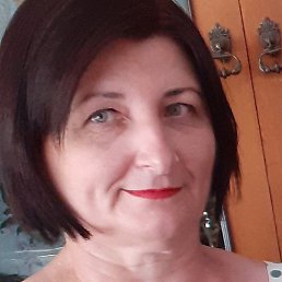 �������, �������, 59 ���