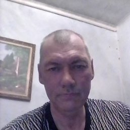 ���� �����, ������, 58 ��� - ��������� 21 ���� 2023